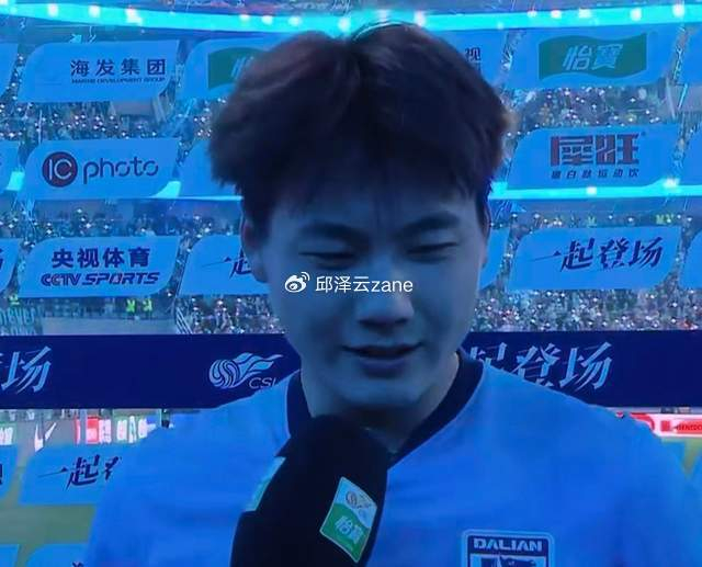 20岁左后卫毛伟杰全场12次解围封神 或成国足新晋