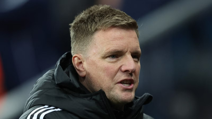 德拉普灾难表现推离队边缘 纽卡重启回购引切尔