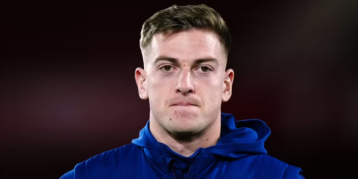 德拉普灾难表现推离队边缘 纽卡重启回购引切尔