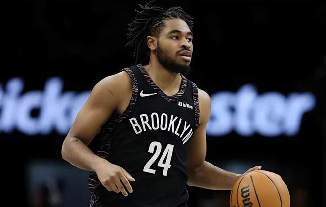 卡梅伦·托马斯遭雄鹿裁员 合同终止引热议