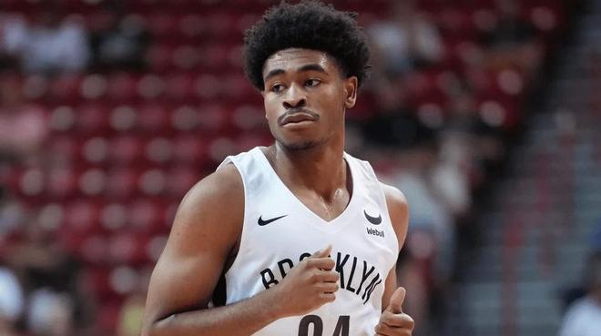 卡梅伦·托马斯遭雄鹿裁员 合同终止引热议