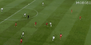 中国U-23力克越南夺亚军 朝鲜队问鼎西安青年赛