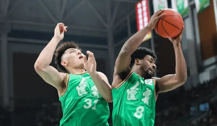 辽宁不敌浙江 乌戈用人策略引质疑