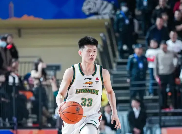 辽宁不敌浙江 乌戈用人策略引质疑