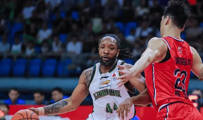 辽宁不敌浙江 乌戈用人策略引质疑