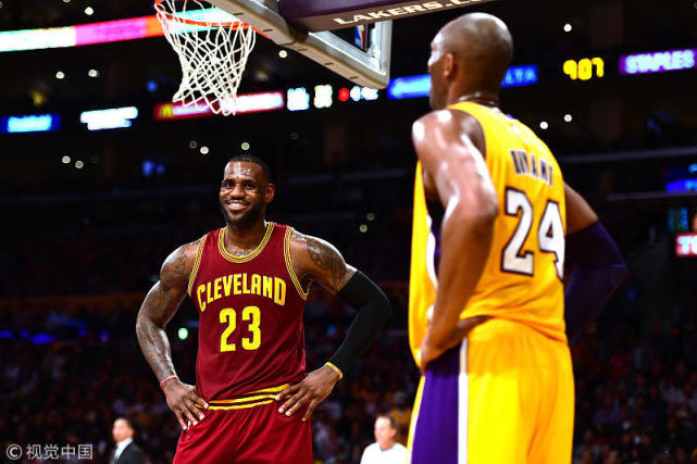 利拉德逆袭登顶NBA历史第一？数据争议引热议