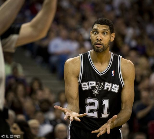 利拉德逆袭登顶NBA历史第一？数据争议引热议