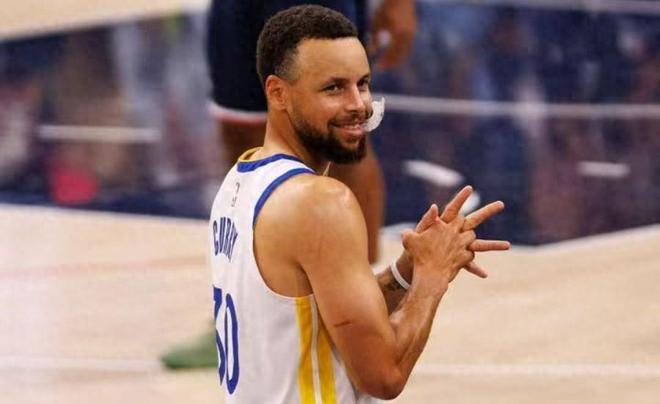 快船防守策略与阵容深度成关键，力克勇士