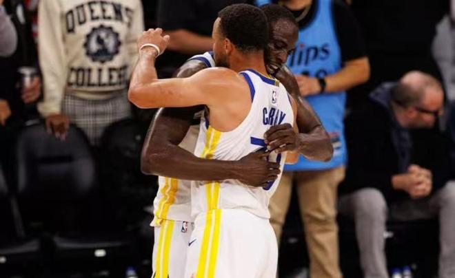 快船防守策略与阵容深度成关键，力克勇士