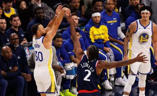 快船防守策略与阵容深度成关键，力克勇士