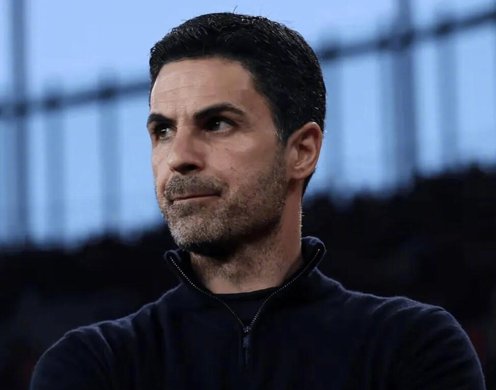 阿森纳进攻低迷迎战曼城 定位球哑火成隐患